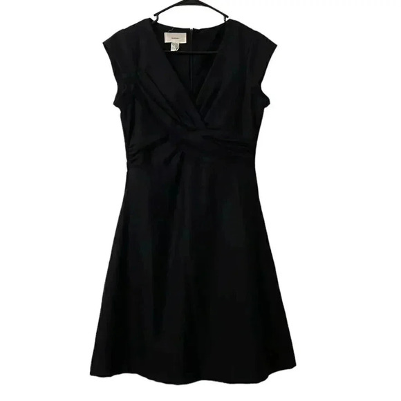 Me and You Wool Dress Size S  - Picture 1 of 4